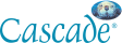 Cascade Logo